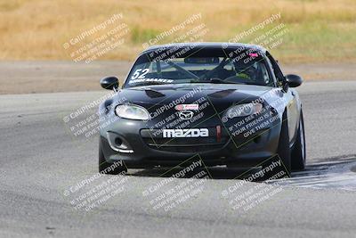 media/Apr-29-2023-CalClub SCCA (Sat) [[cef66cb669]]/Group 6/Race/